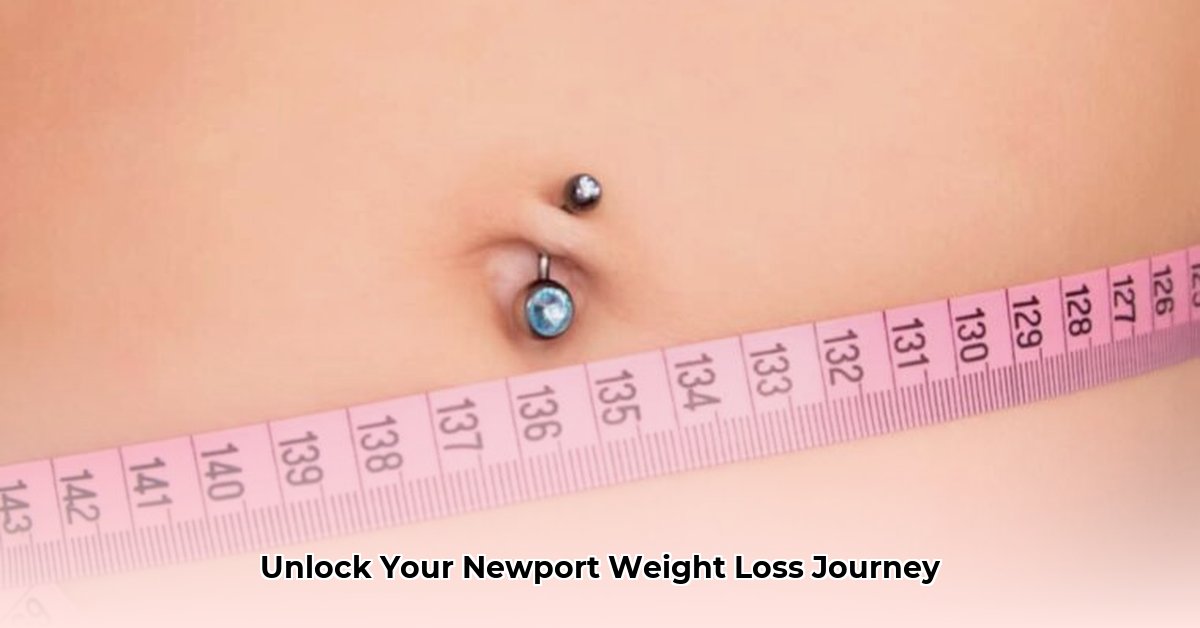 weight-loss-clinic-newport